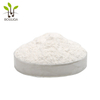 Food Grade Sodium Hyaluronate