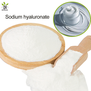  Bouliga hyaluronic acid powder 3000kda