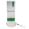 Long Lasting PLLA Hyaluronic Acid Dermal Filler 