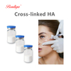 Factory Supply Cross-lineked Hyaluronic Acid Powder 