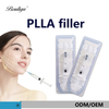Bouliga PLLA hyaluronic acid Filler 