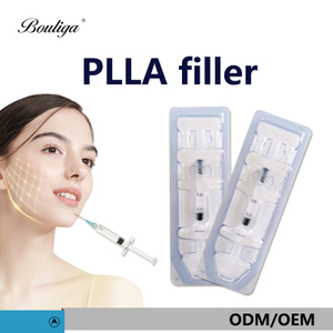 Bouliga PLLA hyaluronic acid Filler 