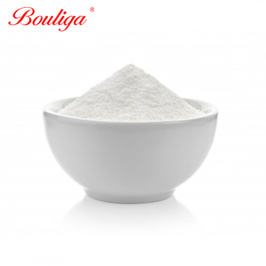 Bouliga 2.0 million Dalton Injection grade Sodium Hyaluronate(Hyaluronic acid )