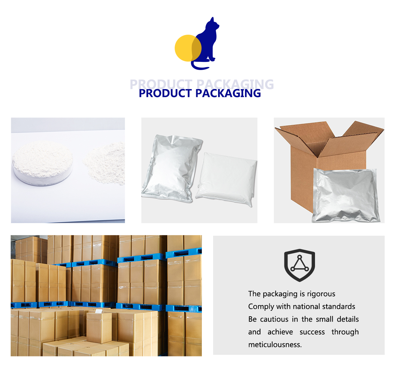 微信图片_20260402103711_1524_88