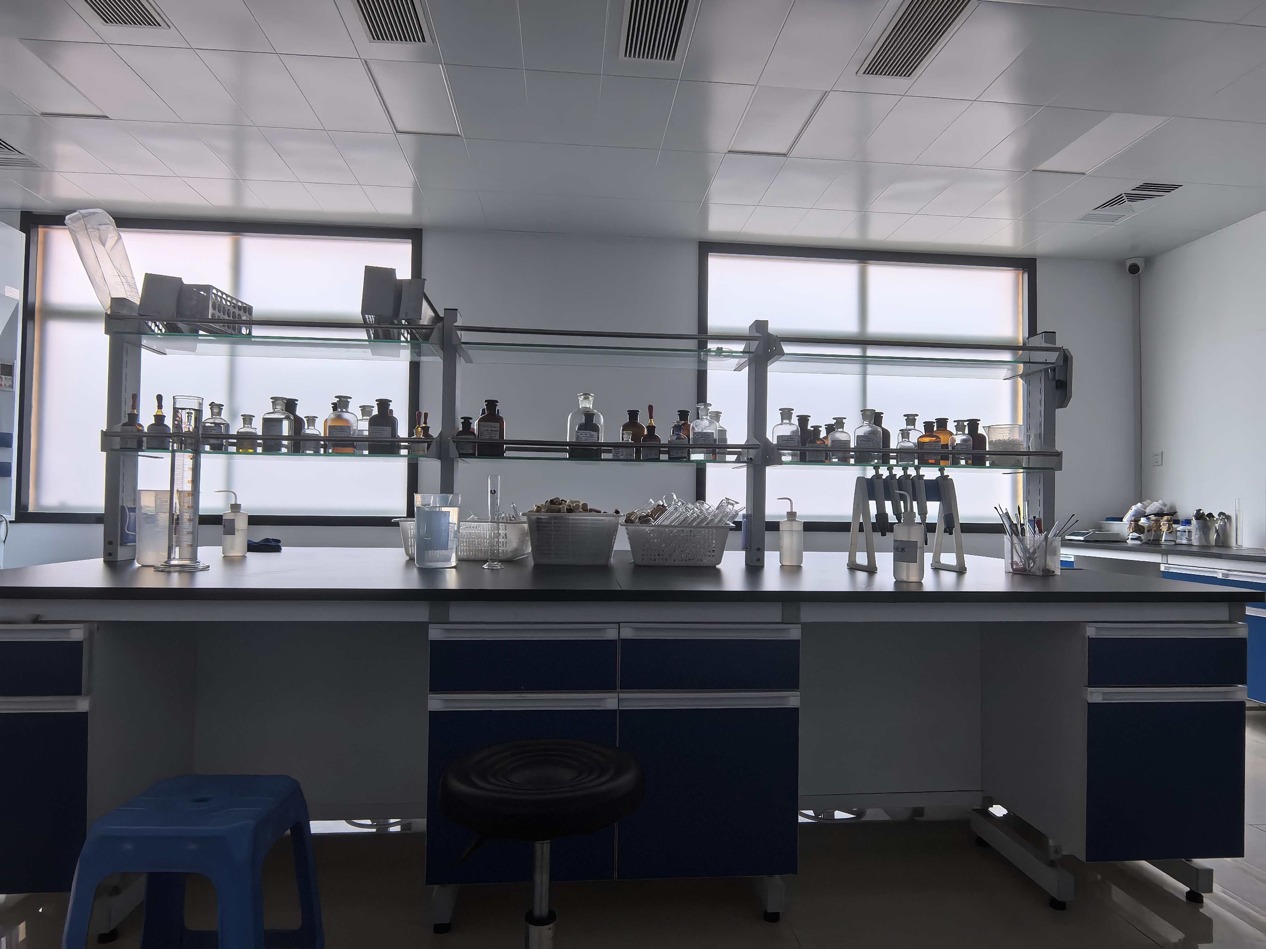 微信图片_20251126154346_518_153