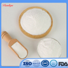 Cosmetic raw materials, Moisturizing raw materials, Sodium hyaluronate powder