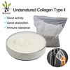 Chicken type II collagen food grade type II collagen peptide chicken cartilage extract joint nutrition bone glue