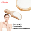 Elastin Peptide