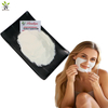 Bouliga Hydrolysis Hyaluronic Acid Powder Small Molecular Weight