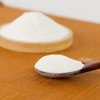 Pharmaceutical Grade Hyaluronic Acid Powder for Skincare & Dermal Fillers – 99% Purity