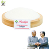 Bouliga Hydrolyzed Type II Collagen (Chicken breast cartilage extract）