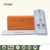 Hyaluronic Acid Anti-Wrinkle Gel