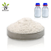 Sodium Hyaluronate Powder Pharmaceutical Grade Used in Surgery, Eye Care