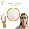 Bouliga Cosmetic Raw Material Hyaluronic Acid Powder