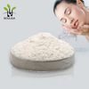 Shandong Bouliga Cationic Sodium Hyaluronate Powder