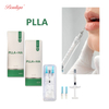 Bouliga Plla Hyaluronic Acid Filler for lip nose cheek chin and wrinkles