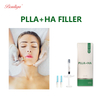 Bouliga PLLA (Poly-L-Lactic Acid) Filler 