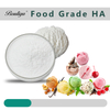 Food grade sodium hyaluronate powder hyaluronic acid powder 