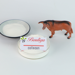 Bouliga Collagen Series