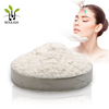 Bouliga Biofermentation Hyaluronic Acid Powder Pure Natural Injection Grade 200Mda Sodium Hyaluronate Powder