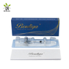 hyaluronic acid dermal filer,lips filer ,lips enhancement