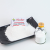 Bouliga Cross Linked Hyaluronic Acid Raw Material Sodium Hyaluronate Powder 