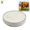 Hydrolyzed Type II Collagen