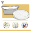 Bouliga Hyaluronic Acid Serum Raw Material 100Mda Sodium Hyaluronate Skincare