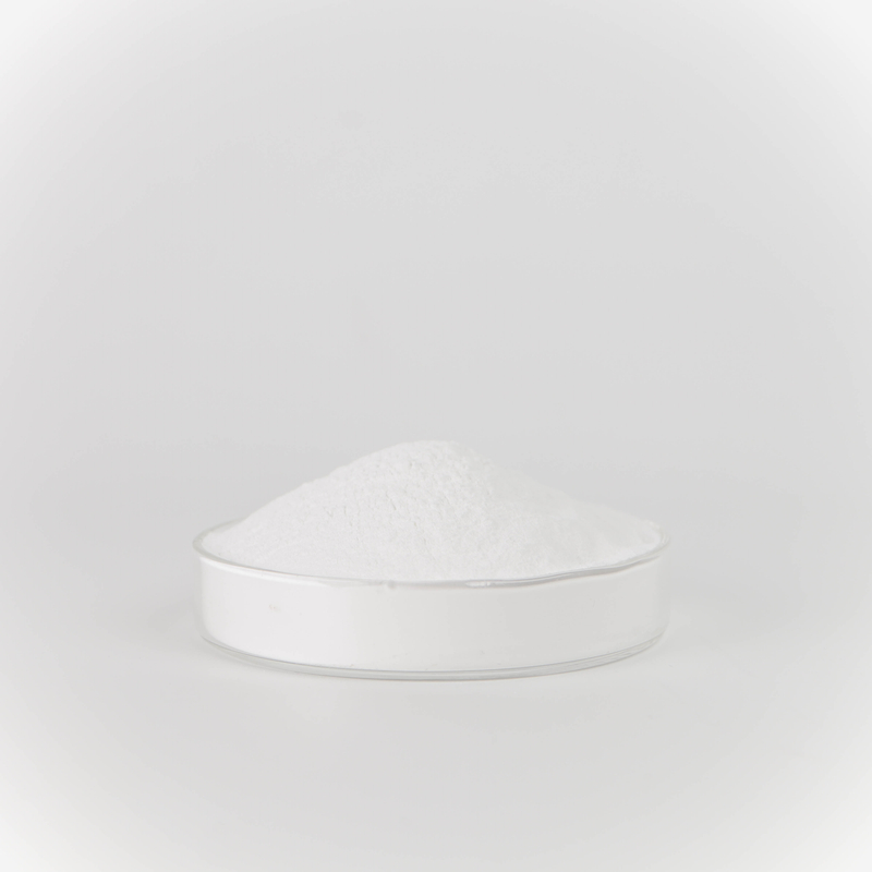 Pak Ha Powder 5kDa-50kDa Ultra-Low MW HA Powder for Serums from China manufacturer ...