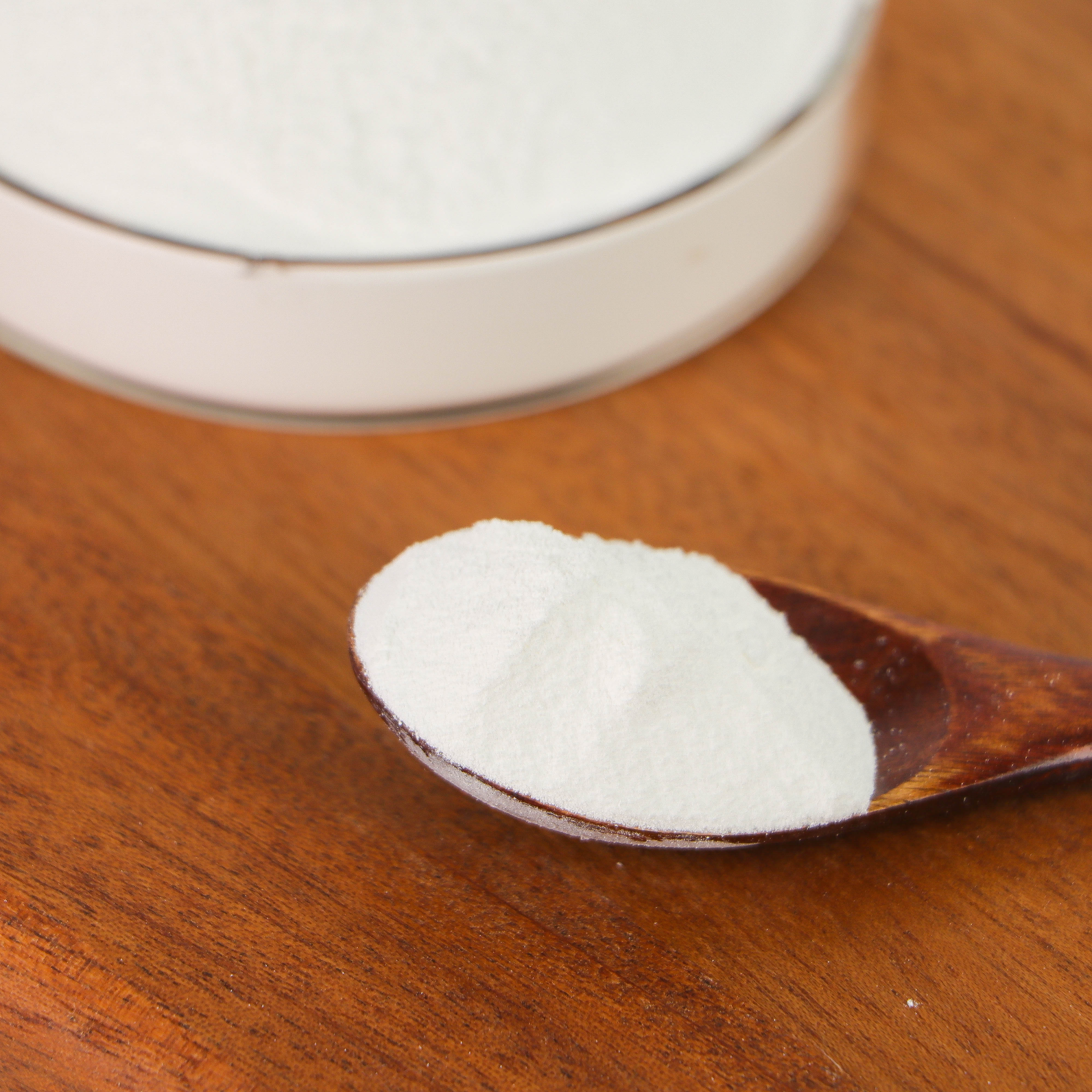 Nano Hyaluronic Acid Powder | 200-500nm Particle Size