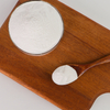Nano Hyaluronic Acid Powder | 200-500nm Particle Size