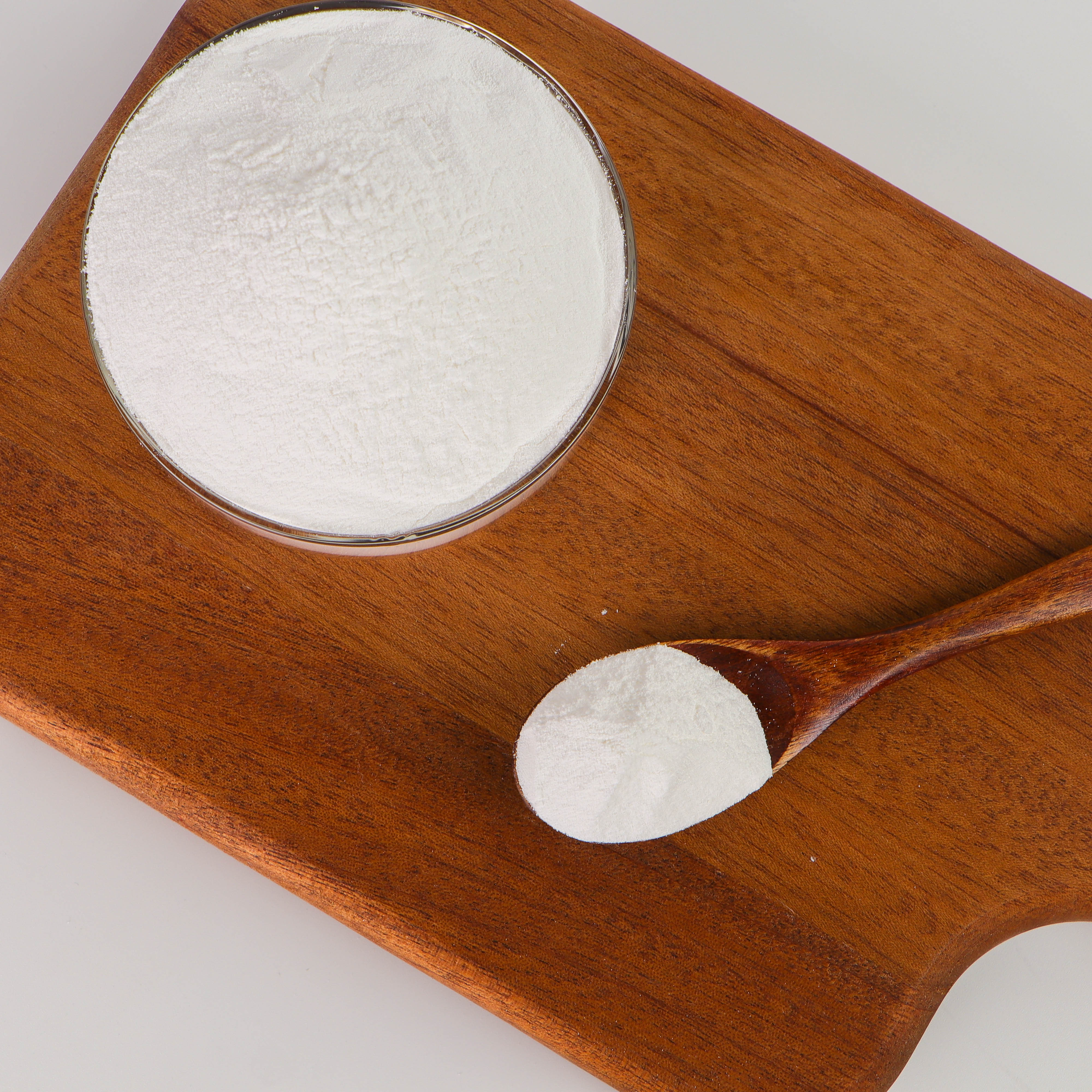 Nano Hyaluronic Acid Powder | 200-500nm Particle Size