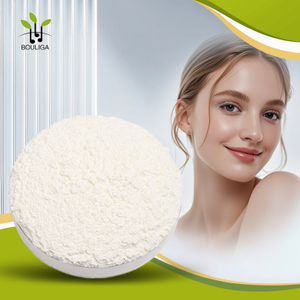 Ultra-Low Molecular Weight HA Powder (5kDa-50kDa) – Deep Skin Penetration for Cosmetic Serums