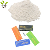 Bouliga Cross linked Sodium Hyaluronate powder 230Mda