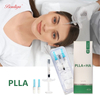 Bouliga Plla Hyaluronic Acid Filler for lip nose cheek chin and wrinkles