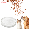 High-purity Veterinary-grade Hyaluronic Acid Powder