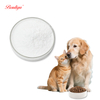 High-purity Veterinary-grade Hyaluronic Acid Powder
