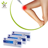 Knee Joint Treatment Medical Hyaluronic acid Injection 10-30mg/ml