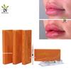 Bouliga Cross Linked Hyaluronic Acid Filler 1ml 2ml 5ml Dermal Filler for Beautiful Lips 