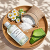 Bouliga Hyaluronic Acid Skincare raw material sodium hyaluronate Powder 