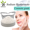 Bouliga Sodium Hyalutonate Cosmetic Grade Hyaluronic Acid Powder
