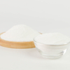 Ultra-Low Molecular Weight HA Powder (5kDa-50kDa) – Deep Skin Penetration for Cosmetic Serums