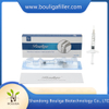 Bouliga High Concentration Knee Filler Non Cross Linked HA 90mg/3ml
