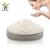 Sodium Hyaluronate Powder Cosmetic Grade Anti-aging