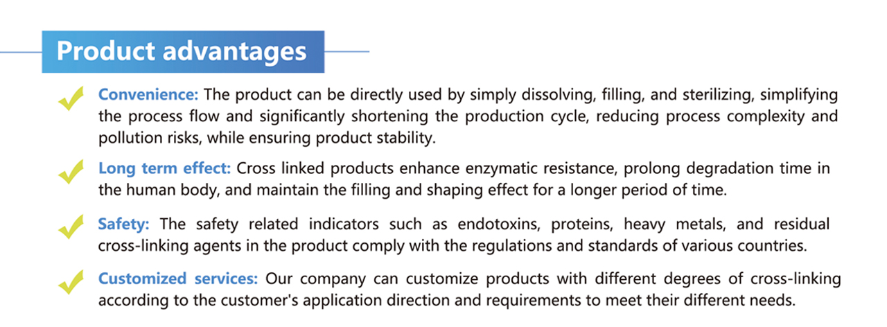 宣传单页改详情2