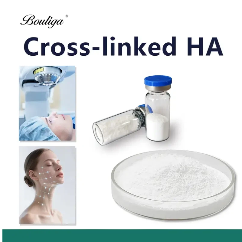 sodium hyaluronate sodium hyaluronate