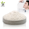 Sodium Hyaluronate Powder Pharmaceutical Grade Used in Surgery, Eye Care