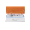 Bouliga Cosmetic Injection Dermal Filler Cross Linked 2ml