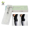 Body Filler ,Hyaluronic Acid Dermal Filler 