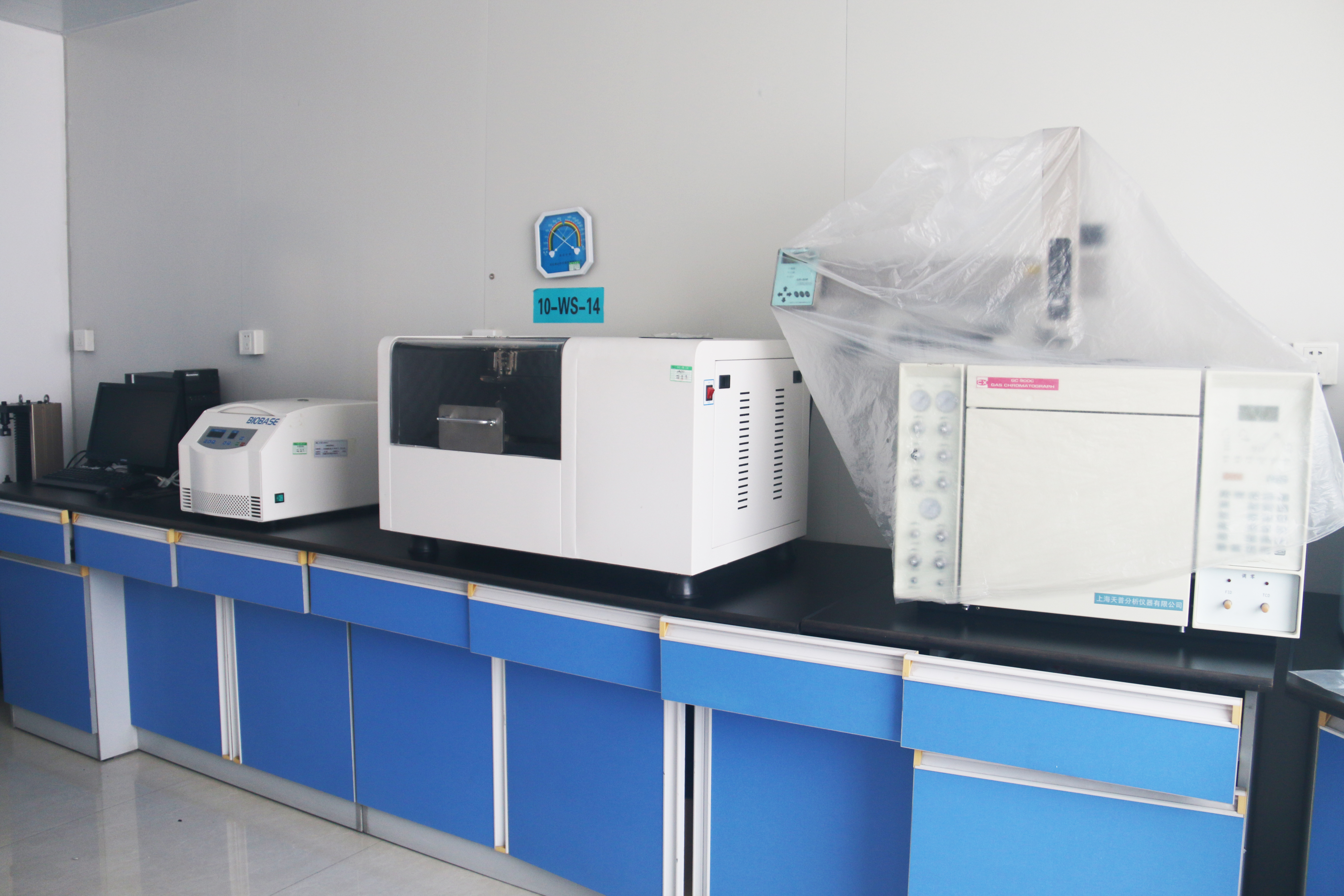 147f58fbd2f098d15696229b713b1cba